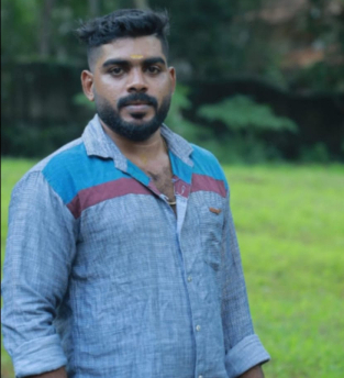 Vineethkumar